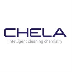 Chela Ltd, Enfield opening hours