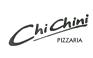 Chi Chini, Wyke opening hours