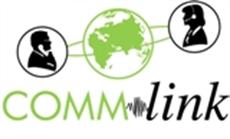 Comm-Link, Pleasley Vale opening hours