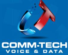 Comm-Tech Voice & Data Ltd, Norwich opening hours