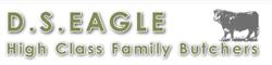 D.s. Eagle, Writtle opening hours