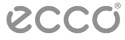 Ecco Shop, Norwich opening hours