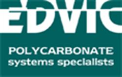 Edvic Ltd, Thetford opening hours