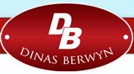 Db Direct, Rhyl opening hours