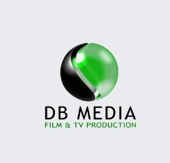 DB Media Studio, Wembley opening hours