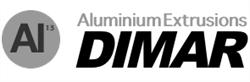 Dimar Aluminium Extrusions, Camberley opening hours