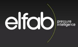 Elfab Ltd, North Shields opening hours