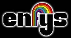 Enfys Ltd, Cardiff opening hours