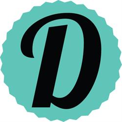 Dodgshons, Otley opening hours