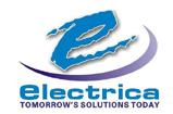 Electrica, Dukinfield opening hours