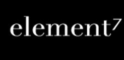 Element 7 in London (Fulham) - Opening Hours