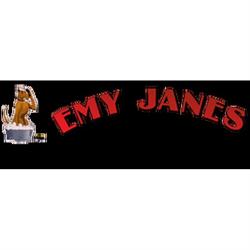 Emy Janes Dog Grooming, Southampton opening hours