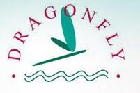Dragonfly Holidays, Harborne opening hours