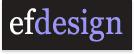 Ef Design, Chapelthorpe opening hours