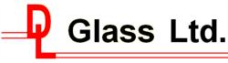 D.l Glass, Dewsbury opening hours