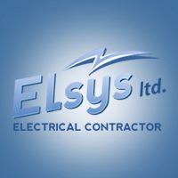 ELSYS ELECTRICAL LTD in Hemel Hempstead (Hertforshire) - Opening Hours