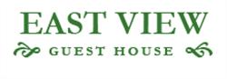 East View, Carlisle opening hours