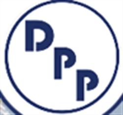 D.P.P LTD, Totton opening hours