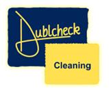 Dublcheck, Chester West Employment Park opening hours
