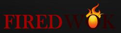 Fired Wok, Lancaster opening hours