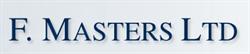 F Masters, Woodbridge opening hours