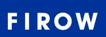 Firow Ltd, Oakmere opening hours