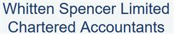 Whitten Spencer Limited, Bridge opening hours