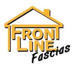 Frontline, Wigston opening hours