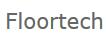 Floortech in Redditch (Crabbs Cross) - Opening Hours