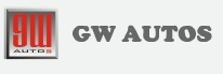 G W Autos of Boston, Frithville opening hours