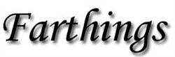 Farthings, Hamble opening hours