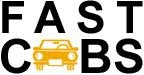 Fast Cabs, Ballycastle opening hours