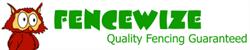 Fencewize, Gillingham opening hours