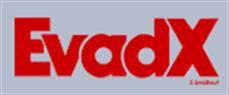 Evadx Ltd, Kinmel Bay opening hours