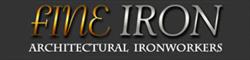 Fine Iron, Brecon opening hours
