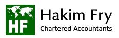 Hakim Fry, Epsom opening hours