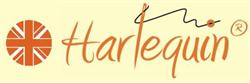 Harlequin, Little Bromley opening hours