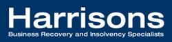 Harrisons, Grantham opening hours
