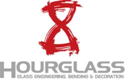 Glass & Mirror Graphics Ltd., Havant opening hours