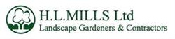 HL Mills Ltd, Claverton Down opening hours