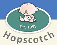 Hopscotch, Hereford opening hours