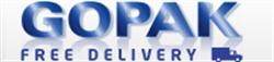 Gopak Ltd, Hythe opening hours