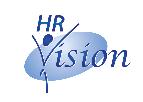 Hr Vision, Newbury opening hours