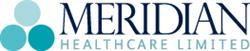 Meridian Healthcare - White Rose House in Thongsbridge (Thongsbridge) - Opening Hours
