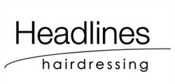 Headlines Hairdressing opening times