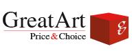 Great Art, Colchester opening hours