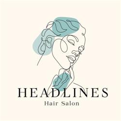 Headlines, Wantage opening hours