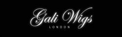 Gali Wigs Ltd in London (Golders Green) - Opening Hours