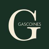 Gascoines Estate Agents CALVERTON, Calverton opening hours