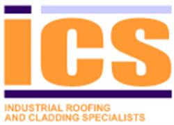 Industrial Construction Sussex (ICS) Ltd, Rodmell opening hours